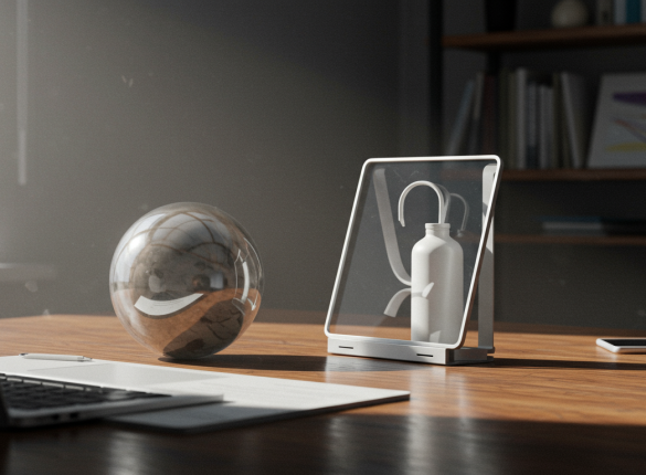 Maximieren Sie Ihr Wachstum mit Strategischer Akquise