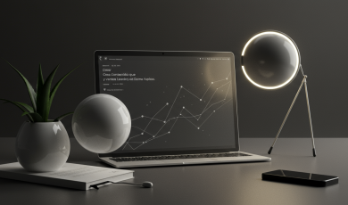 Crea Contenido Que Genera Leads Y Ventas De Forma Rapida