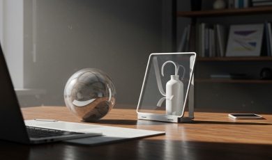 Maximieren Sie Ihr Wachstum mit Strategischer Akquise